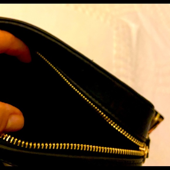 Small crossbody bag - Picture 3 of 8